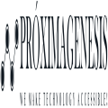 Proxima Genesis