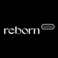 Reborn Goods