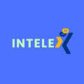 Intelex