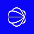 Terac