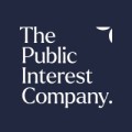 The Public Interest Company