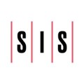 Sports Info Solutions