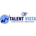 Talent Vista Acquisition Services