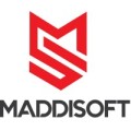 MaddiSoft