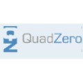 Quadzero