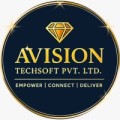 AvisionTechSoft