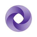 Grant Thornton Bharat LLP