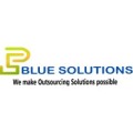 Blue Solutions