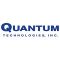 Quantum Technologies Inc.
