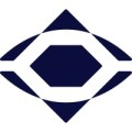 Apollo Information Systems