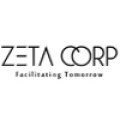 ZetaCorp