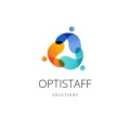 Optistaff Solutions Pvt Ltd