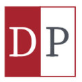Dracup & Patterson Inc