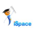 iSpace, Inc.