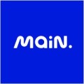 MAIN Marketing Agency