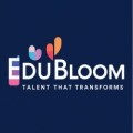 EduBloom : Recruitment and Training
