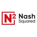 Harvey Nash group