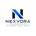 Nexvora Technologies