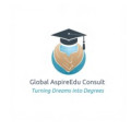 Global AspireEdu Consult