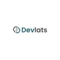 devlats.com