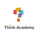 Think Academy US Online
