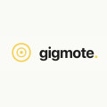 Gigmote