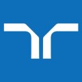 Randstad México