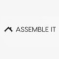 Assemble It