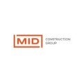 MID Construction Group