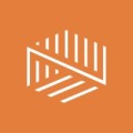 Norwood Staffing