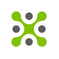 NexZenTek Solutions Inc