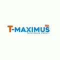 T-Maximus