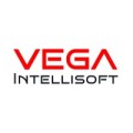 vegaIntellisoft