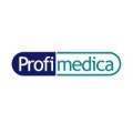 PROFIMEDICA