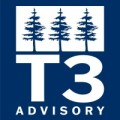 T3 Advisory