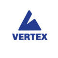 Vertex Communication Group