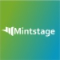 MINTSTAGE CONSULTING SERVICES