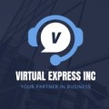 Virtual Express