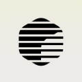 Interlaced