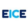 EICETechnology