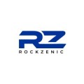 Rockzenic