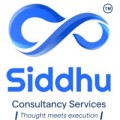 siddhucs.in