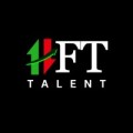 HFT Talent