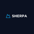 Sherpa