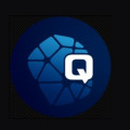 Quali-T