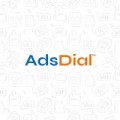 AdsDial Pvt. Ltd.