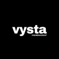 Vysta Paid Media Group