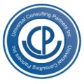 Universal Consulting Partners Inc