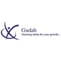 Gudah Consultants