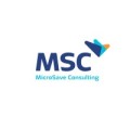 Microsave consulting